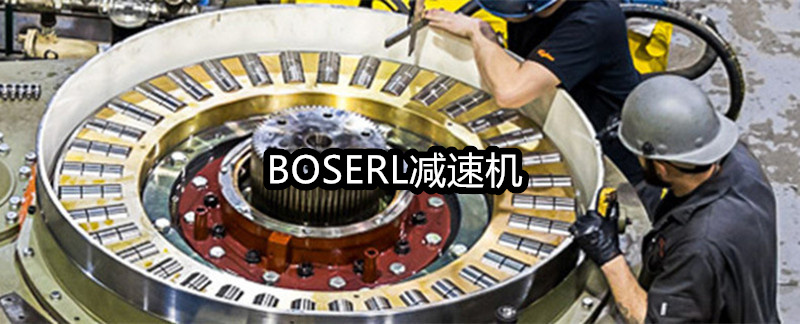 1666690655434801.jpg 齿轮减速电机一体机