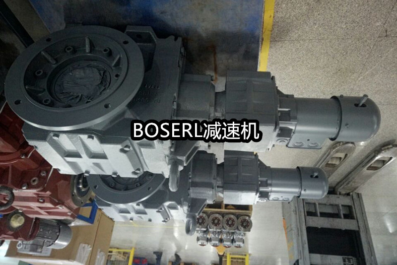 1666692655814246.jpg 齿轮减速电机一体机