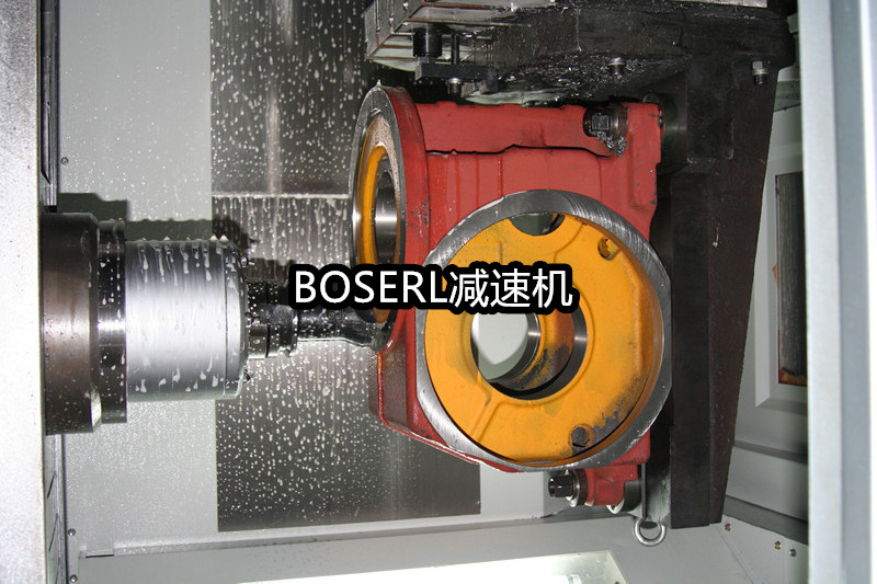 1666703102616224.jpg 齿轮减速电机一体机