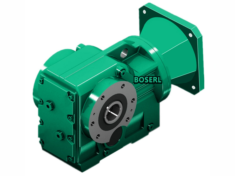 直角中空减速机.jpg 直角中空减速机.jpg