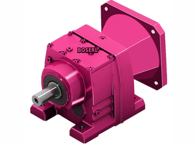 R系列减速机.jpg R系列减速机.jpg