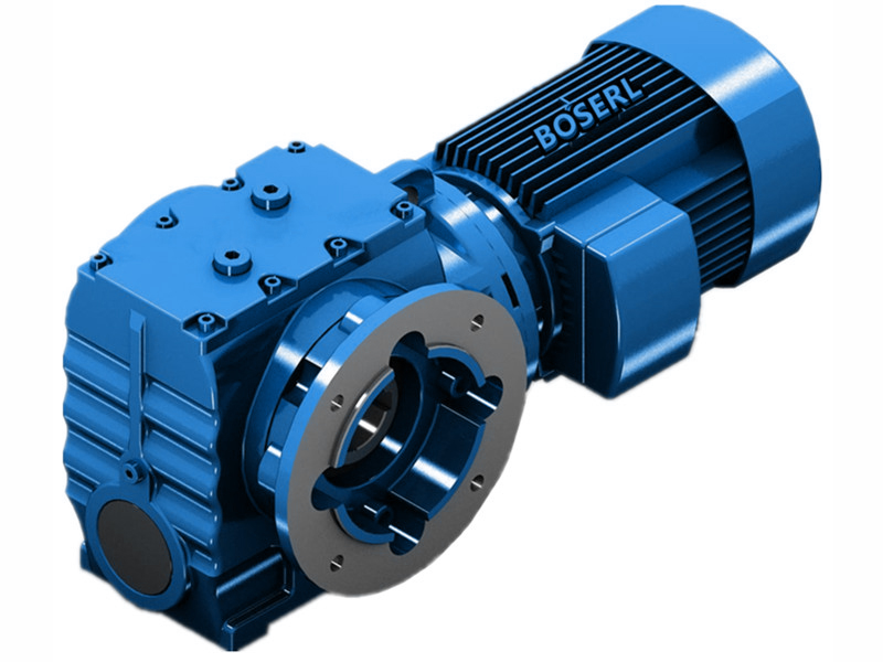 SAF79减速机规格大全.jpg SAF79减速机规格大全.jpg