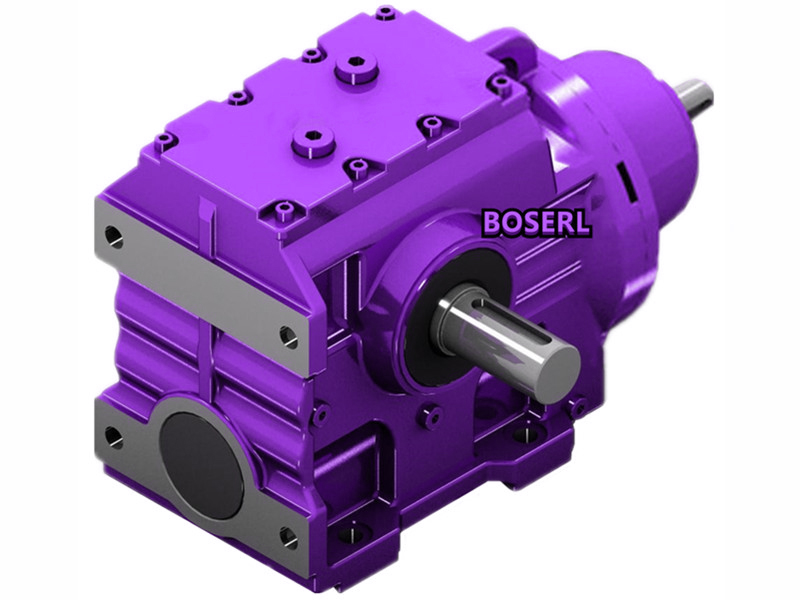 S系列齿轮减速电机一体机.jpg S系列齿轮减速电机一体机.jpg