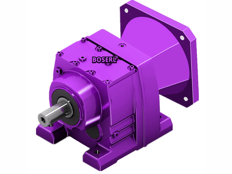 电机配R系列减速机一体机.jpg 电机配R系列减速机一体机.jpg