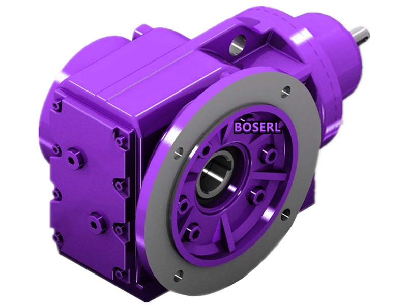 KAF系列减速机.jpg KAF系列减速机.jpg