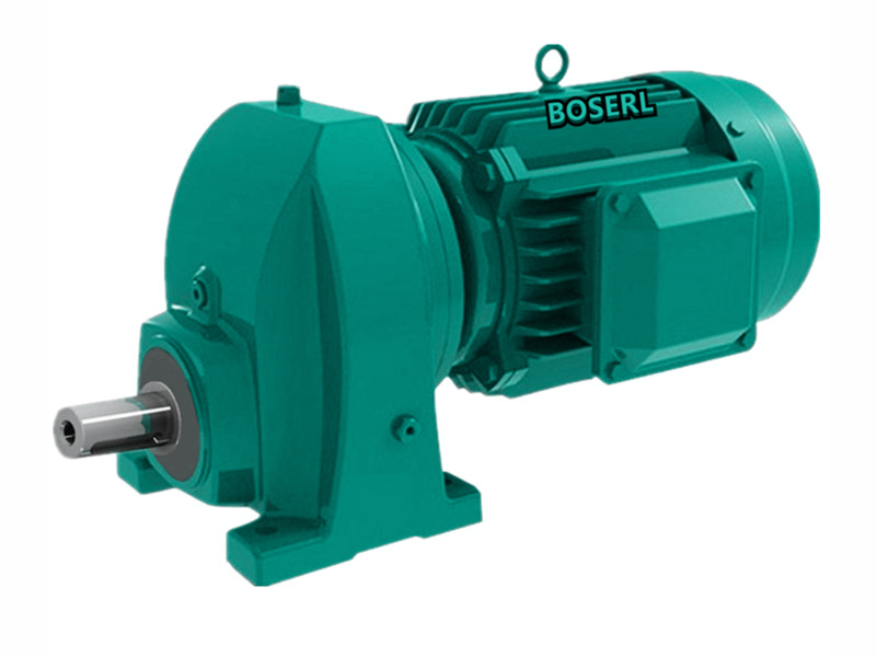 RX59减速机型号大全.jpg RX59减速机型号大全.jpg