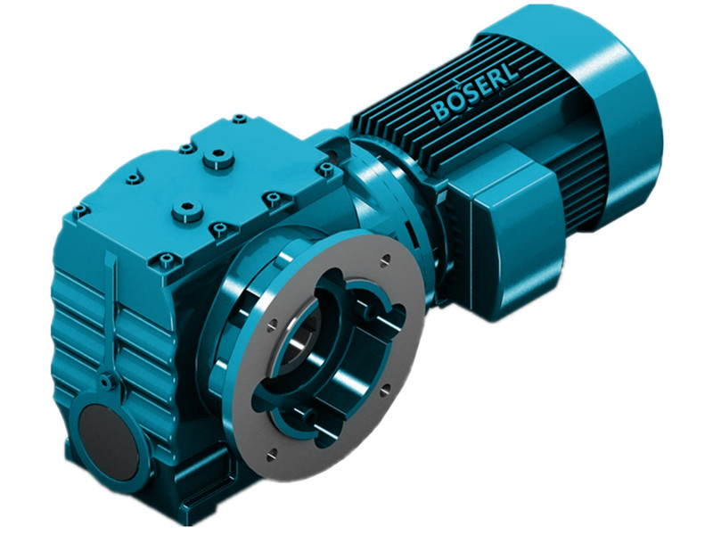 SAF79减速机电机型号大全.jpg SAF79减速机电机型号大全.jpg