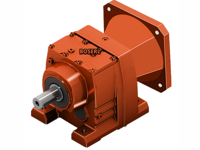 同向减速机.jpg 同向减速机.jpg