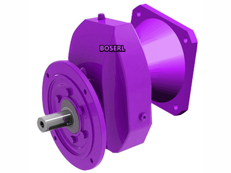 硬齿面减速机.jpg 硬齿面减速机.jpg