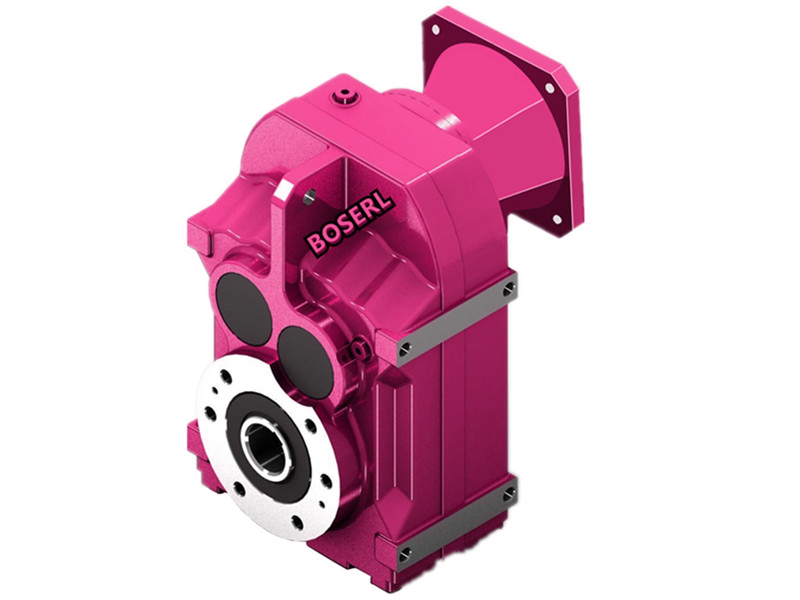 分体减速机.jpg 分体减速机.jpg