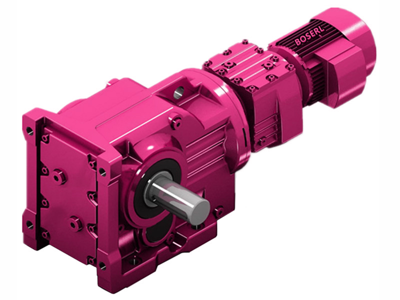 1比103锥齿轮减速电机.jpg 1比103锥齿轮减速电机.jpg