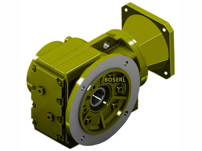 伞齿轮减速机.jpg 伞齿轮减速机.jpg