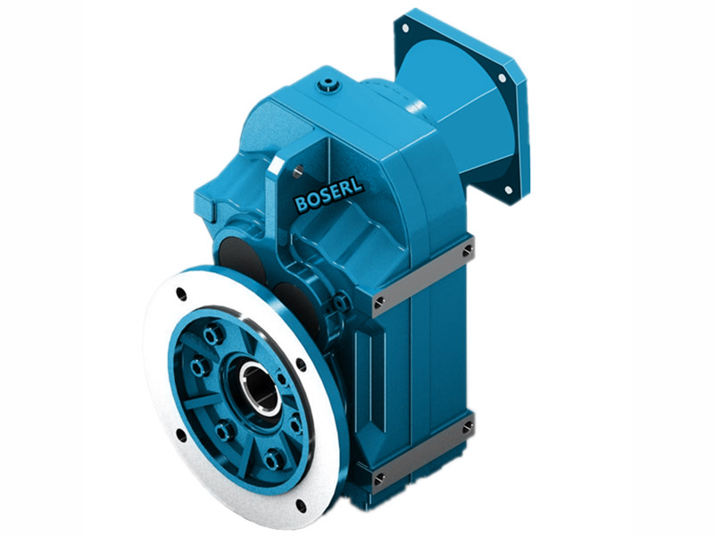 变频电机减速机.jpg 变频电机减速机.jpg