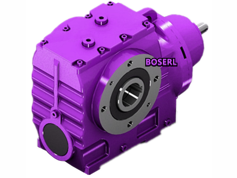 自锁减速机.jpg 自锁减速机.jpg