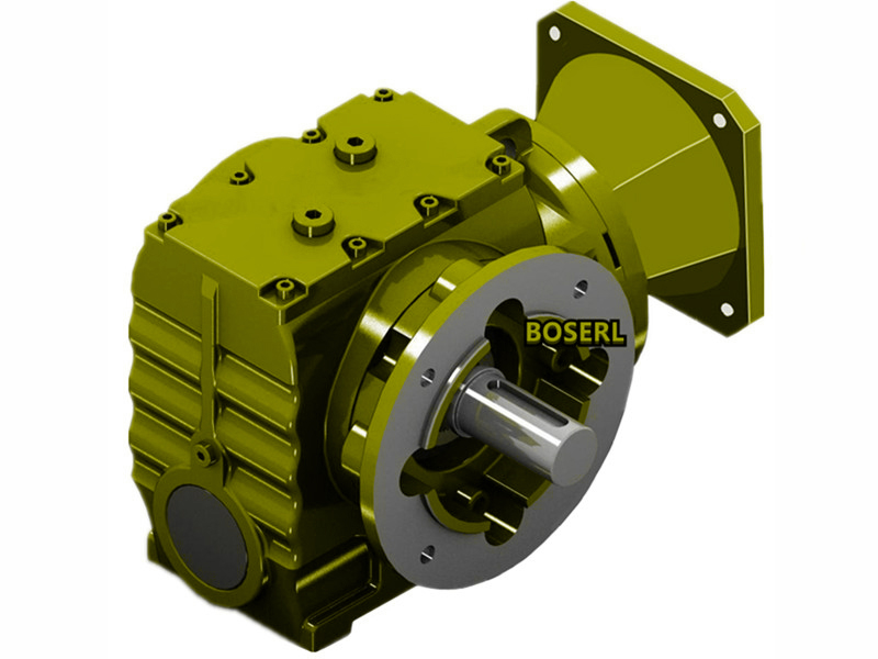 蜗轮减速器.jpg 蜗轮减速器.jpg