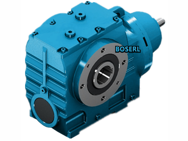 SA系列减速器.jpg SA系列减速器.jpg